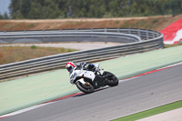may-2014;motorbikes;no-limits;peter-wileman-photography;portimao;portugal;trackday;trackday-digital-images