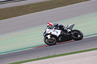 may-2014;motorbikes;no-limits;peter-wileman-photography;portimao;portugal;trackday;trackday-digital-images