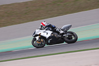 may-2014;motorbikes;no-limits;peter-wileman-photography;portimao;portugal;trackday;trackday-digital-images