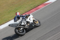 may-2014;motorbikes;no-limits;peter-wileman-photography;portimao;portugal;trackday;trackday-digital-images