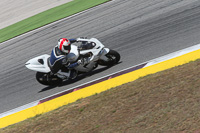 may-2014;motorbikes;no-limits;peter-wileman-photography;portimao;portugal;trackday;trackday-digital-images