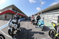 may-2014;motorbikes;no-limits;peter-wileman-photography;portimao;portugal;trackday;trackday-digital-images