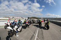 may-2014;motorbikes;no-limits;peter-wileman-photography;portimao;portugal;trackday;trackday-digital-images