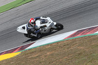 may-2014;motorbikes;no-limits;peter-wileman-photography;portimao;portugal;trackday;trackday-digital-images
