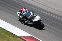 may-2014;motorbikes;no-limits;peter-wileman-photography;portimao;portugal;trackday;trackday-digital-images