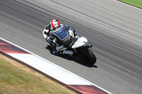 may-2014;motorbikes;no-limits;peter-wileman-photography;portimao;portugal;trackday;trackday-digital-images
