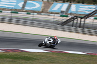may-2014;motorbikes;no-limits;peter-wileman-photography;portimao;portugal;trackday;trackday-digital-images