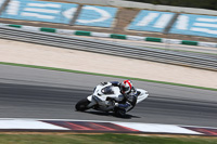 may-2014;motorbikes;no-limits;peter-wileman-photography;portimao;portugal;trackday;trackday-digital-images