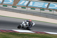 may-2014;motorbikes;no-limits;peter-wileman-photography;portimao;portugal;trackday;trackday-digital-images