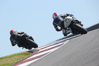 may-2014;motorbikes;no-limits;peter-wileman-photography;portimao;portugal;trackday;trackday-digital-images