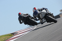 may-2014;motorbikes;no-limits;peter-wileman-photography;portimao;portugal;trackday;trackday-digital-images