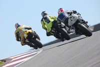 may-2014;motorbikes;no-limits;peter-wileman-photography;portimao;portugal;trackday;trackday-digital-images