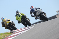 may-2014;motorbikes;no-limits;peter-wileman-photography;portimao;portugal;trackday;trackday-digital-images