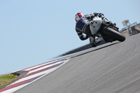may-2014;motorbikes;no-limits;peter-wileman-photography;portimao;portugal;trackday;trackday-digital-images