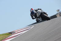 may-2014;motorbikes;no-limits;peter-wileman-photography;portimao;portugal;trackday;trackday-digital-images