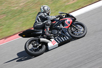 may-2014;motorbikes;no-limits;peter-wileman-photography;portimao;portugal;trackday;trackday-digital-images