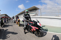 may-2014;motorbikes;no-limits;peter-wileman-photography;portimao;portugal;trackday;trackday-digital-images