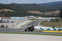 may-2014;motorbikes;no-limits;peter-wileman-photography;portimao;portugal;trackday;trackday-digital-images
