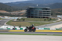 may-2014;motorbikes;no-limits;peter-wileman-photography;portimao;portugal;trackday;trackday-digital-images