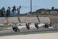 may-2014;motorbikes;no-limits;peter-wileman-photography;portimao;portugal;trackday;trackday-digital-images