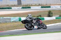 may-2014;motorbikes;no-limits;peter-wileman-photography;portimao;portugal;trackday;trackday-digital-images