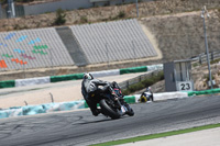 may-2014;motorbikes;no-limits;peter-wileman-photography;portimao;portugal;trackday;trackday-digital-images