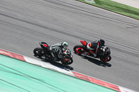 may-2014;motorbikes;no-limits;peter-wileman-photography;portimao;portugal;trackday;trackday-digital-images