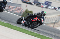 may-2014;motorbikes;no-limits;peter-wileman-photography;portimao;portugal;trackday;trackday-digital-images
