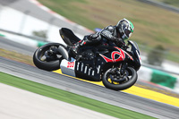 may-2014;motorbikes;no-limits;peter-wileman-photography;portimao;portugal;trackday;trackday-digital-images