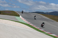 may-2014;motorbikes;no-limits;peter-wileman-photography;portimao;portugal;trackday;trackday-digital-images