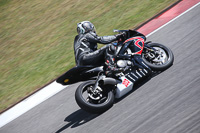 may-2014;motorbikes;no-limits;peter-wileman-photography;portimao;portugal;trackday;trackday-digital-images