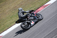 may-2014;motorbikes;no-limits;peter-wileman-photography;portimao;portugal;trackday;trackday-digital-images