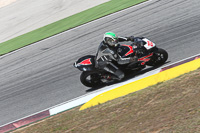 may-2014;motorbikes;no-limits;peter-wileman-photography;portimao;portugal;trackday;trackday-digital-images