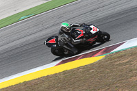 may-2014;motorbikes;no-limits;peter-wileman-photography;portimao;portugal;trackday;trackday-digital-images