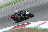 may-2014;motorbikes;no-limits;peter-wileman-photography;portimao;portugal;trackday;trackday-digital-images