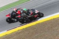 may-2014;motorbikes;no-limits;peter-wileman-photography;portimao;portugal;trackday;trackday-digital-images