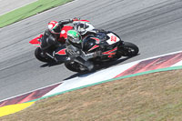 may-2014;motorbikes;no-limits;peter-wileman-photography;portimao;portugal;trackday;trackday-digital-images