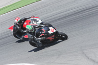 may-2014;motorbikes;no-limits;peter-wileman-photography;portimao;portugal;trackday;trackday-digital-images