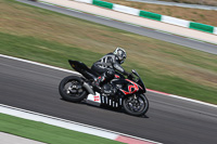 may-2014;motorbikes;no-limits;peter-wileman-photography;portimao;portugal;trackday;trackday-digital-images