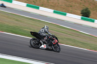 may-2014;motorbikes;no-limits;peter-wileman-photography;portimao;portugal;trackday;trackday-digital-images