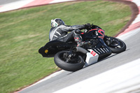 may-2014;motorbikes;no-limits;peter-wileman-photography;portimao;portugal;trackday;trackday-digital-images