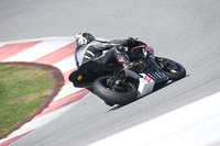 may-2014;motorbikes;no-limits;peter-wileman-photography;portimao;portugal;trackday;trackday-digital-images