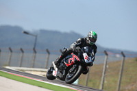 may-2014;motorbikes;no-limits;peter-wileman-photography;portimao;portugal;trackday;trackday-digital-images