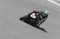 may-2014;motorbikes;no-limits;peter-wileman-photography;portimao;portugal;trackday;trackday-digital-images