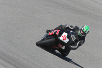 may-2014;motorbikes;no-limits;peter-wileman-photography;portimao;portugal;trackday;trackday-digital-images