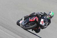 may-2014;motorbikes;no-limits;peter-wileman-photography;portimao;portugal;trackday;trackday-digital-images