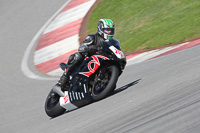 may-2014;motorbikes;no-limits;peter-wileman-photography;portimao;portugal;trackday;trackday-digital-images