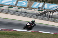 may-2014;motorbikes;no-limits;peter-wileman-photography;portimao;portugal;trackday;trackday-digital-images