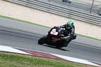 may-2014;motorbikes;no-limits;peter-wileman-photography;portimao;portugal;trackday;trackday-digital-images
