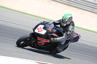 may-2014;motorbikes;no-limits;peter-wileman-photography;portimao;portugal;trackday;trackday-digital-images